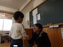 DSCF0583