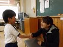 DSCF0584