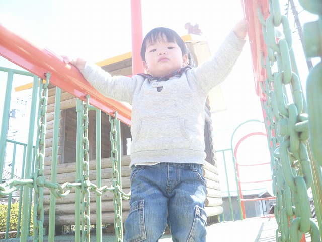 P1870254