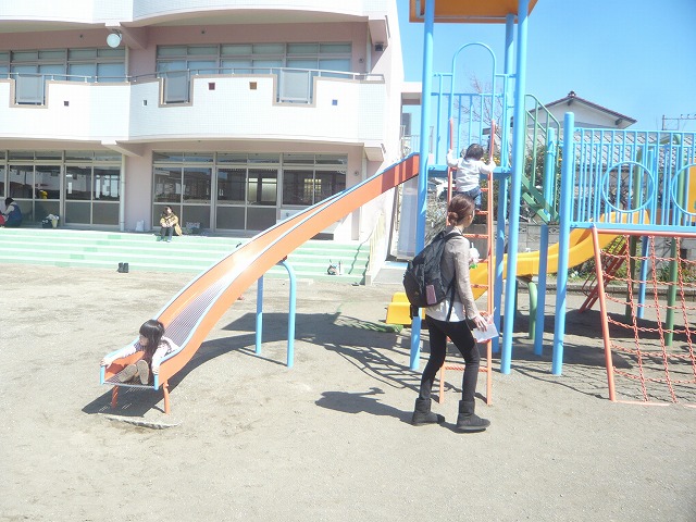 P1870266
