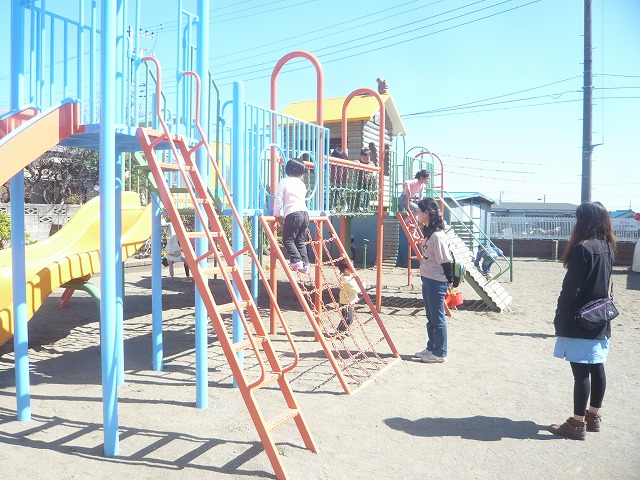 P1870299