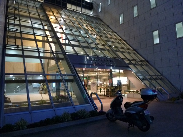 P1110465