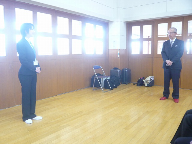 P1870348