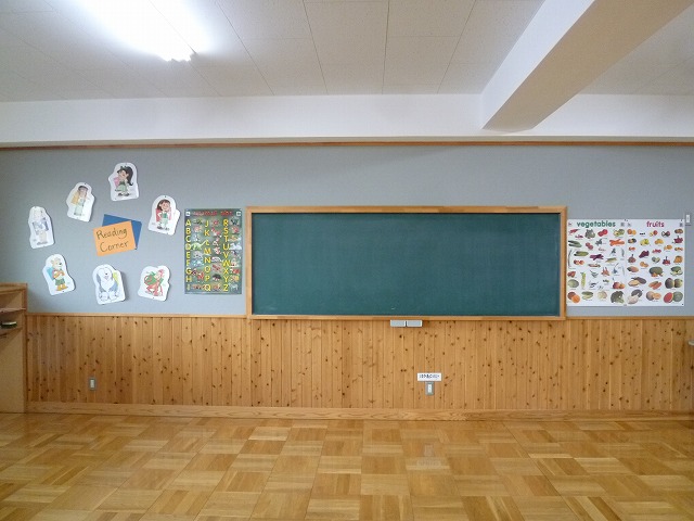 P1660502