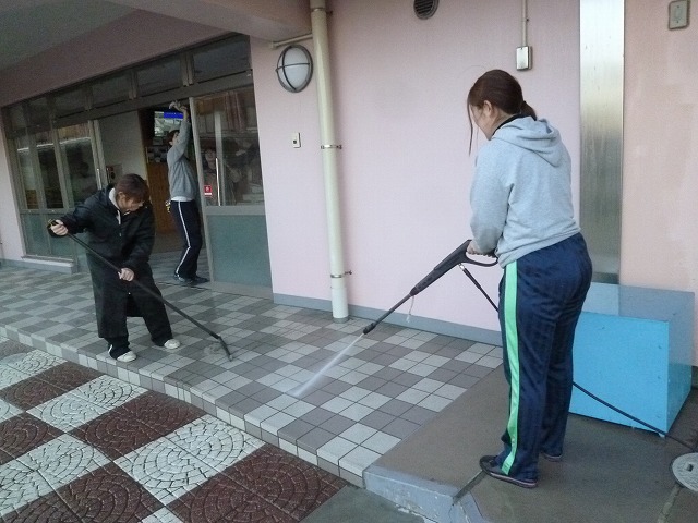 P1660518