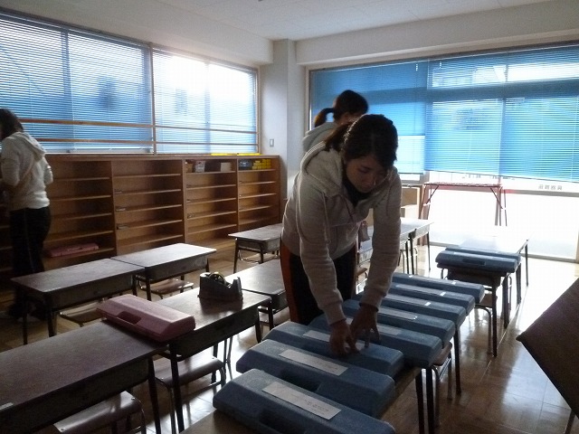 P1660506