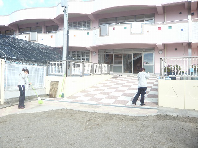 P1870397