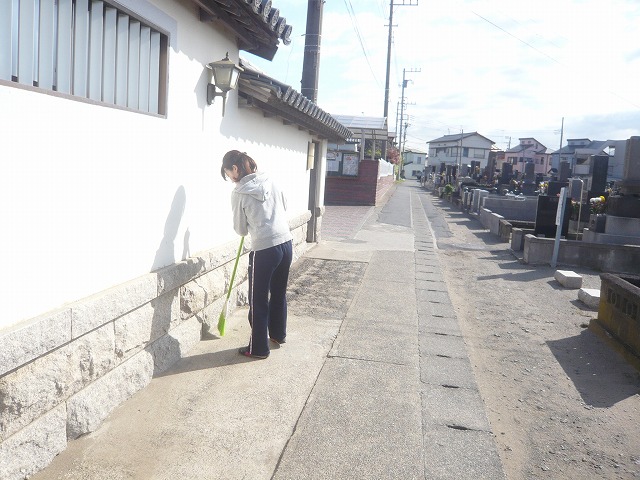 P1870407