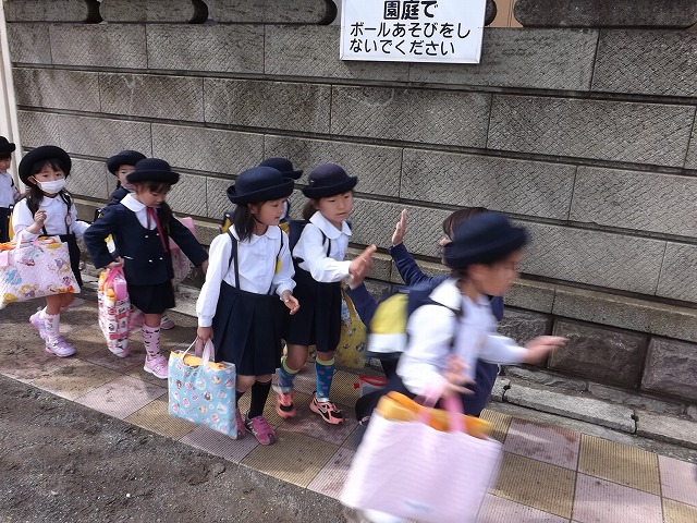 DSCF0650