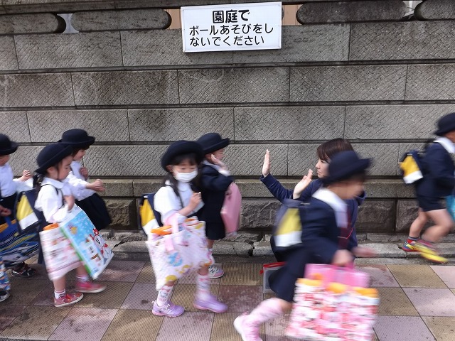 DSCF0651