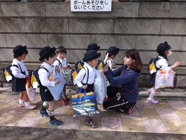 DSCF0653