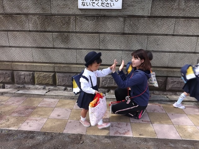 DSCF0654