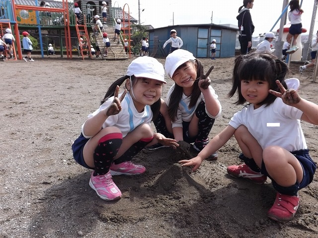 DSCF0655