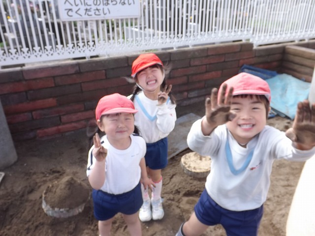 DSCF0658