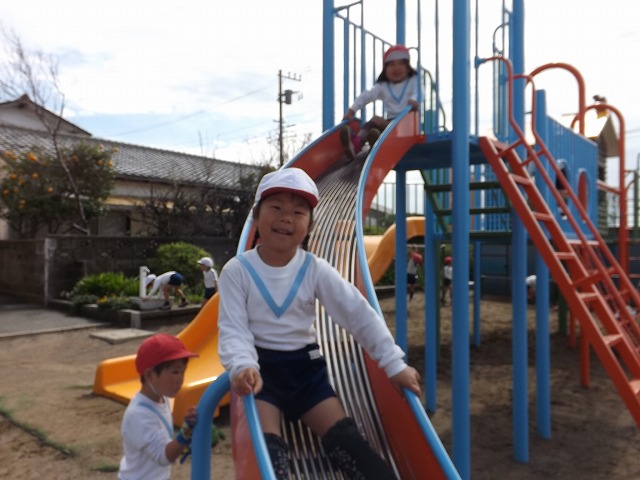 DSCF0660