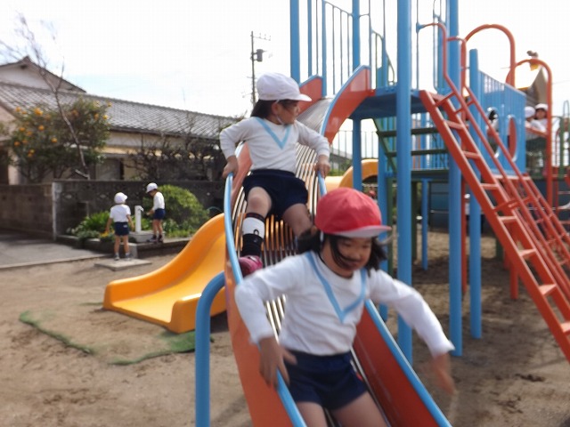 DSCF0662
