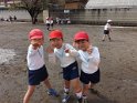 DSCF0646