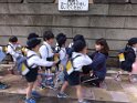 DSCF0652