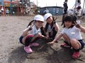 DSCF0655