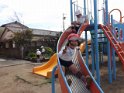 DSCF0661