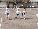 DSCF0664