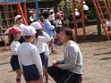 DSCF0665