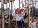 DSCF0666
