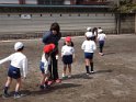 DSCF0671