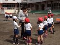DSCF0672