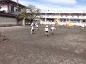 DSCF0674