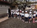 DSCF0675