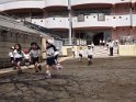 DSCF0681