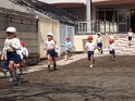 DSCF0684