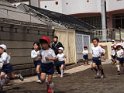 DSCF0689
