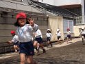 DSCF0692