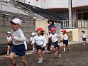 DSCF0694