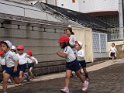 DSCF0695