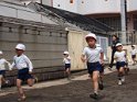 DSCF0696