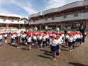 DSCF0700
