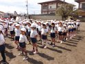 DSCF0703