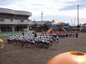 DSCF0708