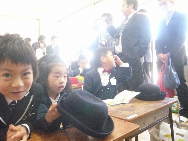 P1870601