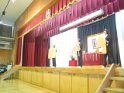 P1870520