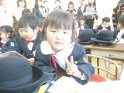 P1870604