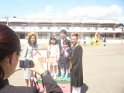 P1870714