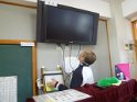 P1660528