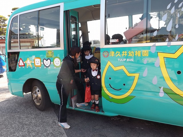 DSCF0709