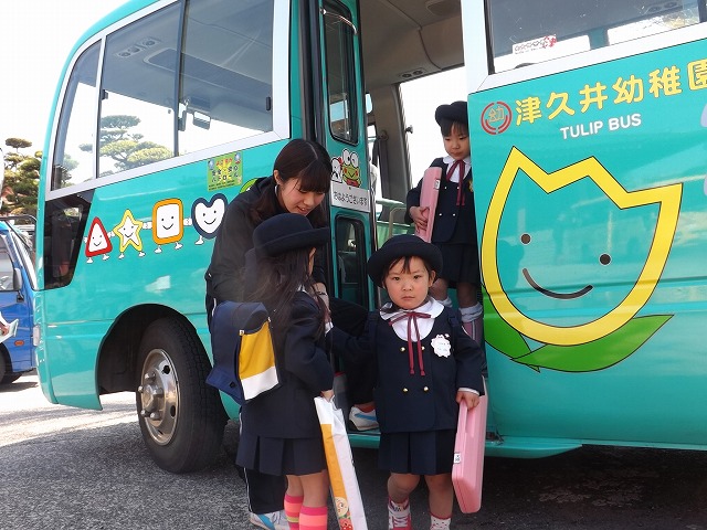DSCF0726