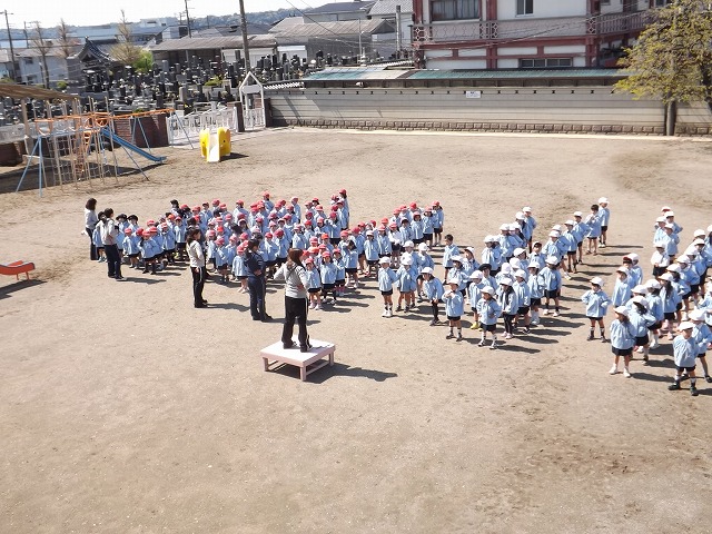 DSCF0741