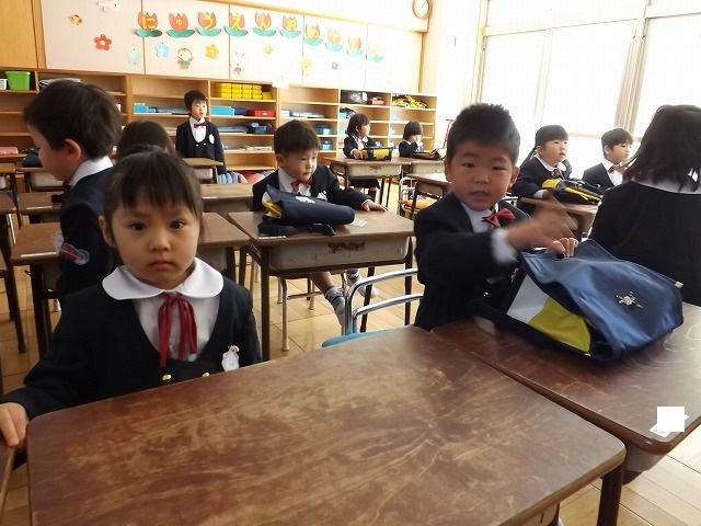 DSCF0742